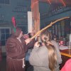 bild 089
